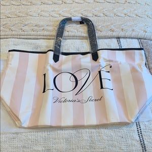 Victoria’s Secret Tote